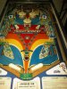 IMG-20131209-01273.jpg