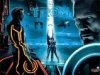 TRON.jpg