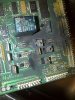 IMG-20131226-00132.jpg