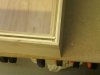 IMG-20140118-01408.jpg