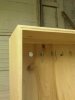 IMG-20140120-01424.jpg