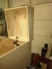 IMG-20140120-01426.jpg