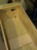 IMG-20140120-01432.jpg