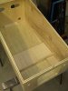 IMG-20140120-01433.jpg