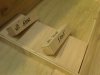 IMG-20140123-01439.jpg