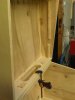 IMG-20140123-01441.jpg