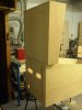 IMG-20140123-01446.jpg