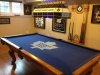Pool Table.jpg