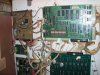 mars 007.jpg