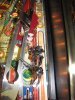 IMG_3052.JPG
