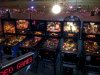 20121030_234345.jpg