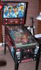 rollergames_1.jpg