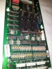 u20socket.jpg