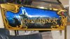 LOTR LE 012.jpg