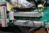 to insert f lamps connector.JPG