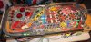 Rollergames_playfield_2.jpg