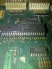 IMG-20140304-00088.jpg