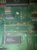 IMG-20140304-00089.jpg