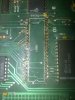 IMG-20140304-00092.jpg