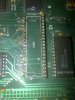 IMG-20140304-00093.jpg