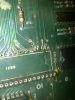 IMG-20140304-00097.jpg