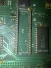 IMG-20140304-00099.jpg