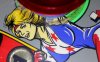 ring_around_the _pop_bumper1.jpg
