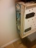 IMG-20140307-00103.jpg