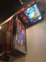 IMG_3358.JPG