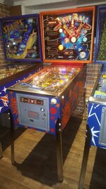 20170827_203346.jpg