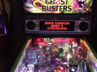high score.JPG