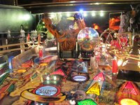 IMG_6597.JPG