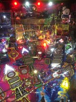IMG_3242.JPG