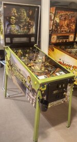 IMG_20170502_2042595.jpg