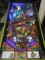 IMG_20170502_2045466.jpg
