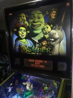 IMG_20170502_2045549.jpg