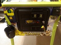 IMG_20170502_2044032.jpg