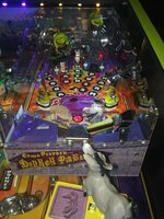 IMG_20170502_2052026.jpg