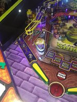 IMG_20170502_2046488.jpg