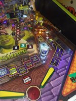 IMG_20170502_2046537.jpg