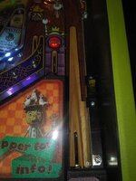IMG_20170502_2047040.jpg