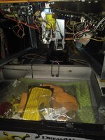 IMG_20170502_2047376.jpg
