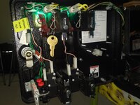 IMG_20170502_2048549.jpg