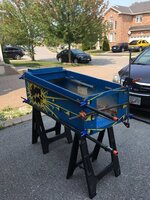 IMG_0054.JPG