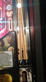 20170907_190338.jpg