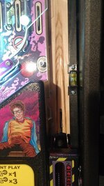 20170227_180744.jpg