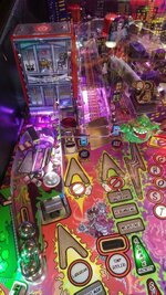 20170227_180839.jpg