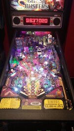 20170908_062439.jpg