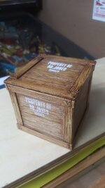 20170910_230029.jpg
