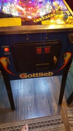 20170910_222949.jpg